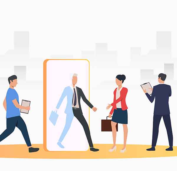 ddos攻击防御手段