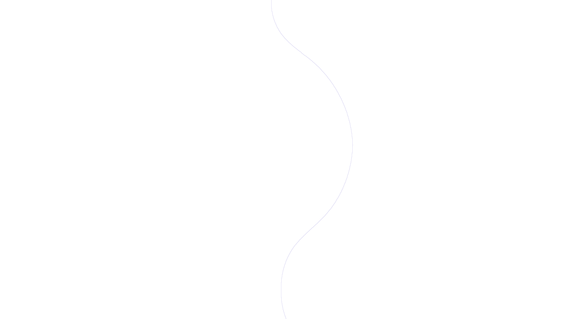 服务器攻击方式