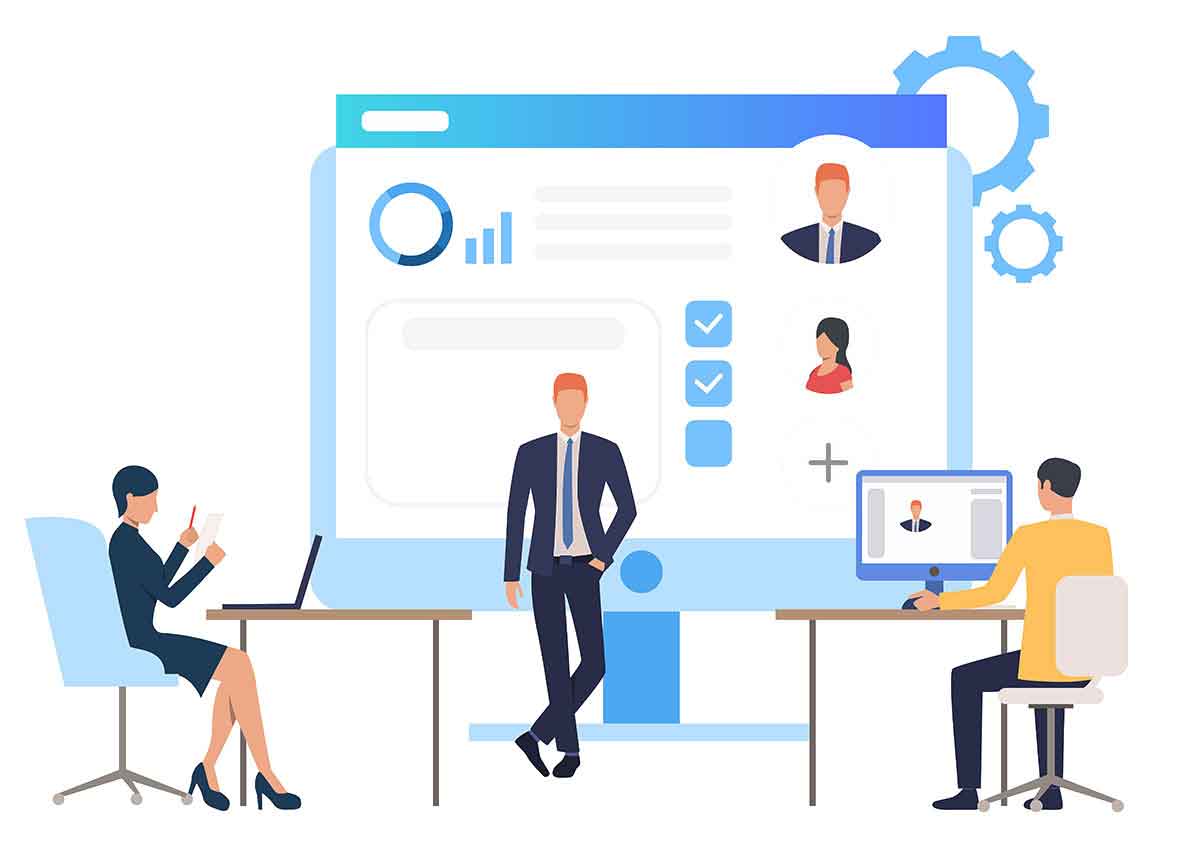 无后台驻留的ddos流量攻击购买