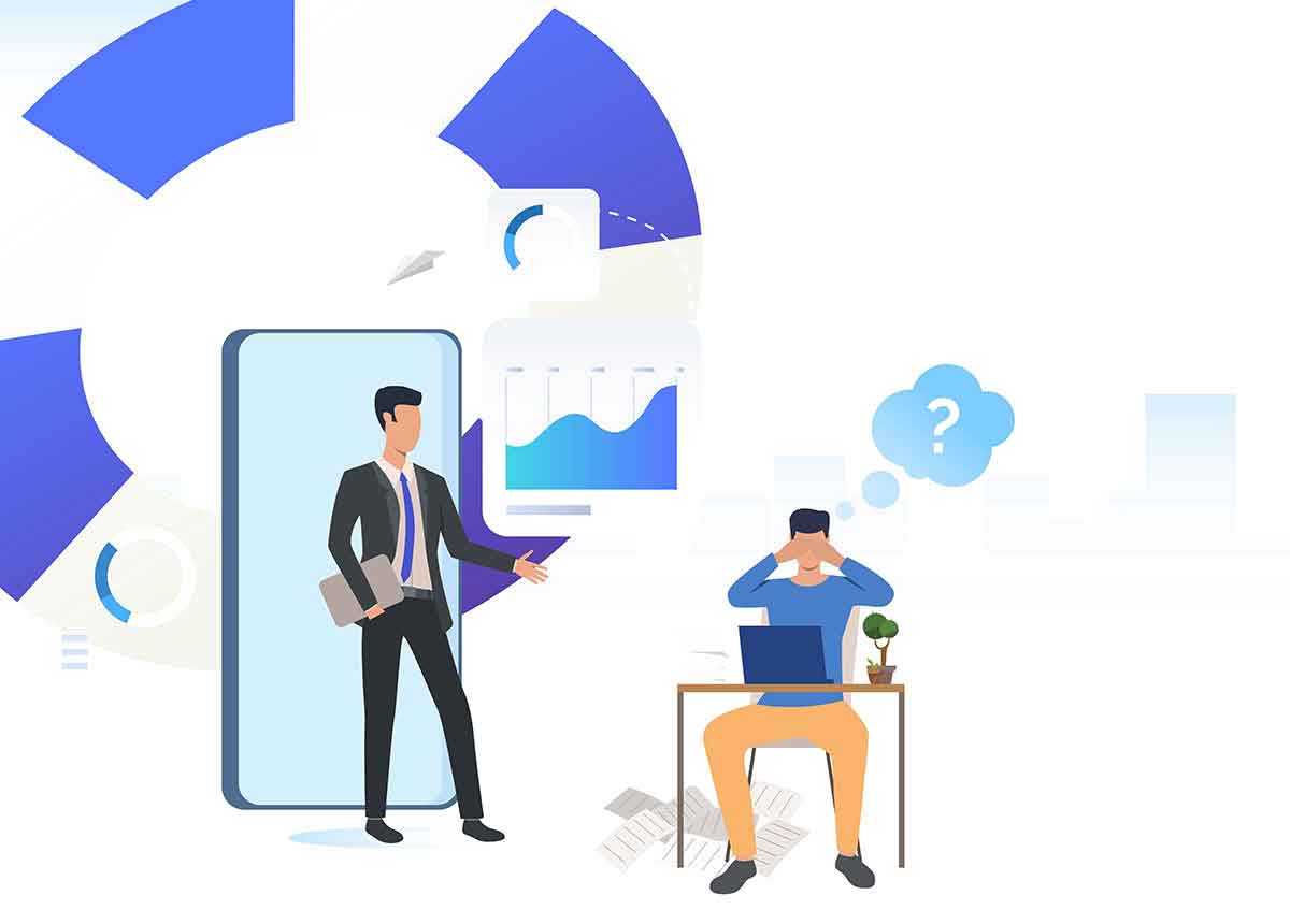 发卡商城正规的DDOS攻击