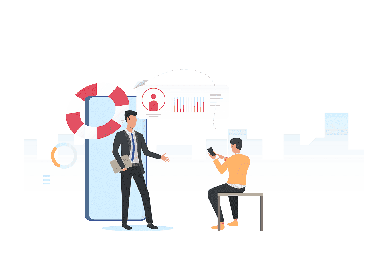 自动攻击网站工具下载